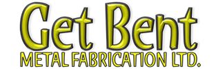 get bent metal fabrication Kelowna